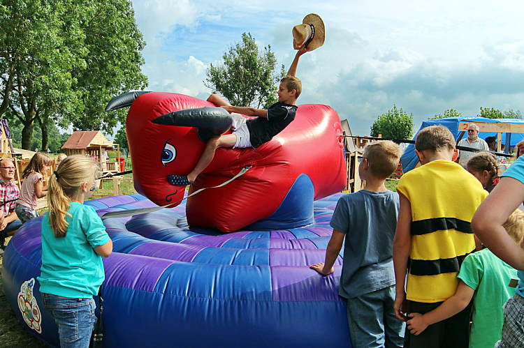 Huttenbouw Driebruggen_088